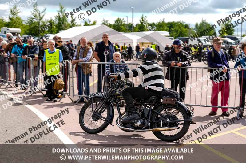 Vintage motorcycle club;eventdigitalimages;no limits trackdays;peter wileman photography;vintage motocycles;vmcc banbury run photographs